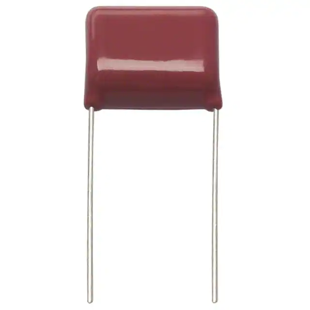 ECW-F6474JL Panasonic Electronic Components electronic component